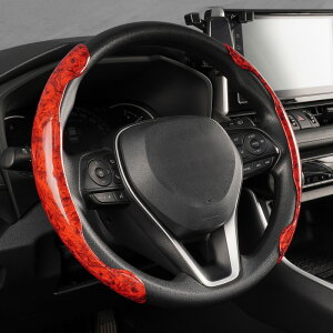 autorder XeAO Jo[ ԗp nhJo[ d^  ėp nhJo[ ΍ ؖڒ ^Cv 2pZbg y ʎ ی^ nh D^ nh  JX^ p[c hX