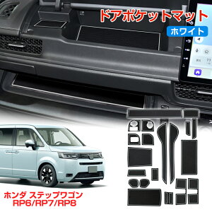 _18I10%OFFN[|^yꕔ\zautorder z_ hA|Pbg}bg V^ XebvS RP XebvS RP8 |Pbg }bg CeA o[ }bg ~߃}bg S}b