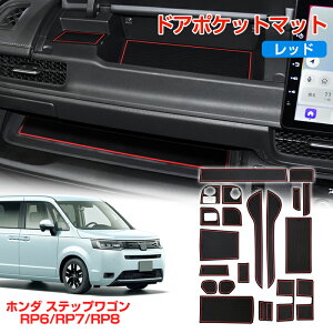 _聜5%OFFN[|^y[zautorder z_ hA|Pbg}bg V^ XebvS RP XebvS RP8 |Pbg }bg CeA o[ }bg ~߃}bg S}bg m