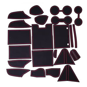 autorder hA|Pbg}bg V^ vEX 60 n JX^ p[c ANZT[ o[ |Pbg }bg CeAo[ }bg o[}bg ~߃}bg S}bg  p[c m