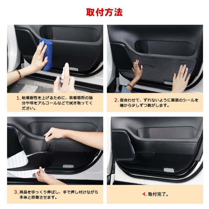 楽天市場】＼マラソン限定！全店10%OFF&P5倍UP／autorder アルファード 