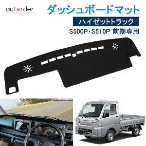 autorder _bV{[h}bg nC[bggbN o[c S500P S510P O ANZT[ _bV{[hJo[ _bV{[h }bg Jo[ _bV}bg _bVJo[ _bV {[h 