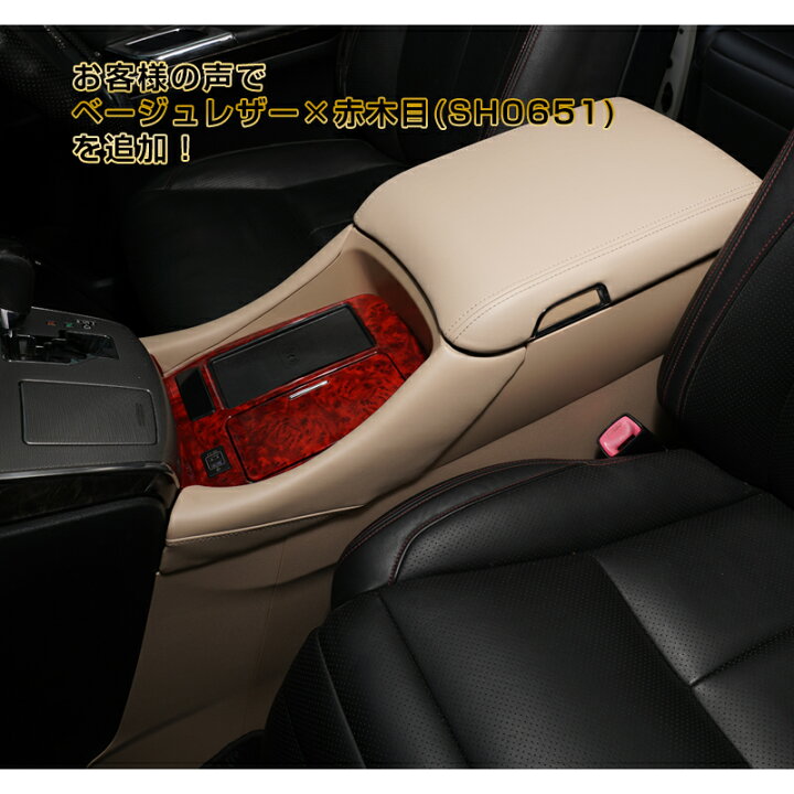 楽天市場】＼マラソン限定！全品5%OFF&P5倍UP／【即納】autorder  