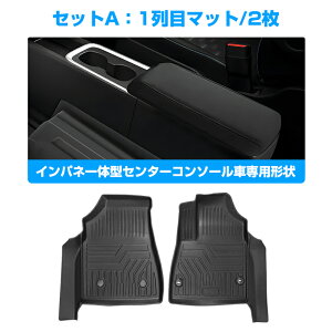 y[zautorder g^ V^ mA 90n tA}bg HNV[ 90n tA}bg h QbW}bg 3D o[}bg J[}bg S}bg o[ }bg  }bg ANZT[ JX