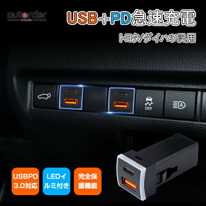 y[zautorder usb|[g   ėp g^ _Cnc nA[ 80n XNX J[NX CY RAV4 vh 150n mA HNV[ 90n ANZT[ JX^ p[c USB |[g Type