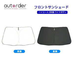 _18I10%OFFN[|^autorder g^ nCG[X TVF[h tg KX  nCG[X 200n 5^ 6^ 7^ W Ch tg TVF[h  UVJbg Ռ 悯  nC