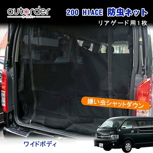 _18I5%OFFN[|&P2{UP^y[zautorder nCG[X 200n Ԍ hlbg g^  AQ[h p nCG[X 200n W{fB Ch{eB[ X obNhA Ԍ hlbg 
