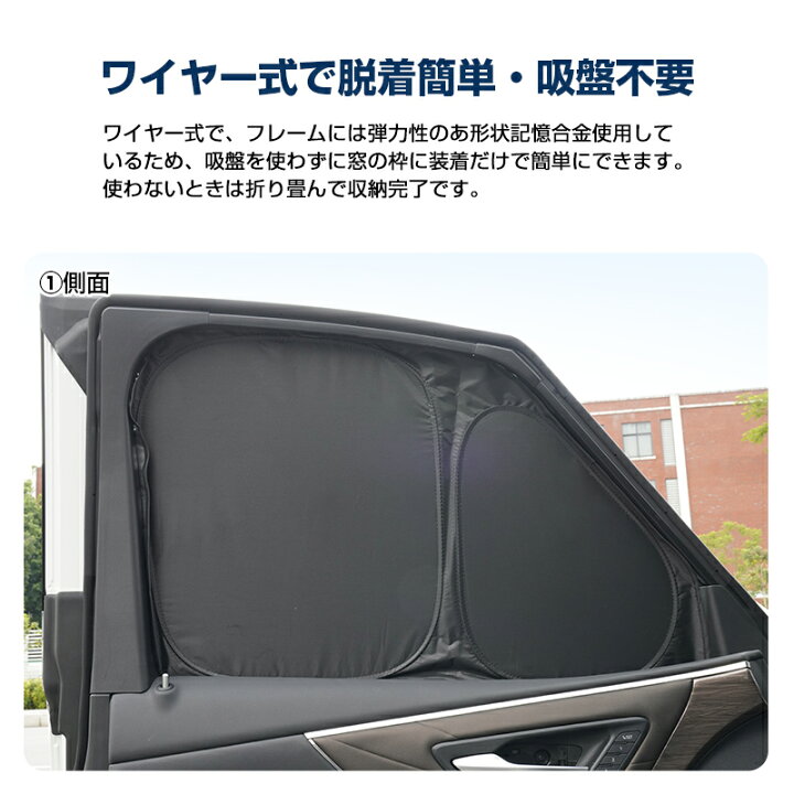 楽天市場】＼18日限定！全品10%OFF／autorder 新型 アルファード 40 系  