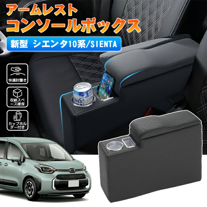 楽天市場】＼マラソン限定！5%OFF&P2倍UP／＼楽天1位／ 【予約 