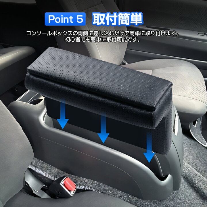 楽天市場】＼3/3から○限界値引き15%OFF／【即納】autorder 