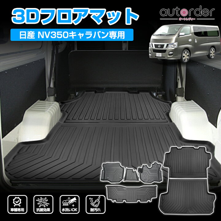 楽天市場】＼マラソン限定！5%OFF&P2倍UP／【一部予約】autorder 