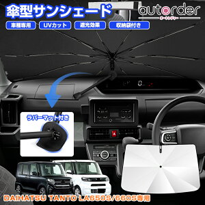�_�{�������IP5�{UP�I�^�y�\��zautorder �_�C�n�c �^���g �^���g �t�@���N���X LA650S LA660S �P�^ �T���V�F�[�h ���o�[�}�b�g�t�� ���h�~ �P�� �� �t�����g�K���X �Ռ� �f�M �܂肽���ݎP �p���\