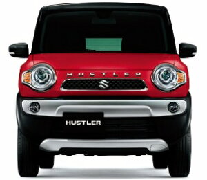 XYL nX[ tgGuiHUSTLERj 99000-99097-H01@N[bL V^nX[Ή