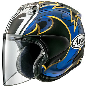 アライ Vz Ram Nakasuga 21 バイク用ヘルメット 価格比較 価格 Com アライ Vz Ram Nakasuga 21 バイク用ヘルメット 価格比較 価格 Com