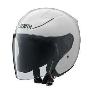 YJ-20 ZENITH@p[zCg@XL