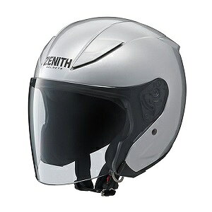 YJ-20 ZENITH@v`iVo[@XLTCY