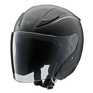 YJ-20 ZENITH Graphic Vo[@S