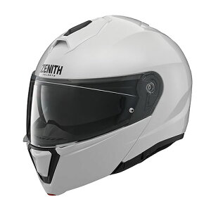 }niYAMAHAjYJ-21 ZENITH@p[zCg LTCY