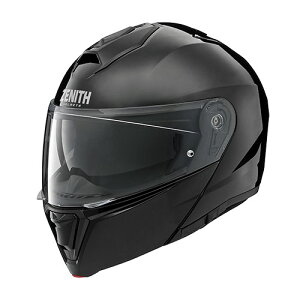 }niYAMAHAjYJ-21 ZENITH@^ubN MTCY