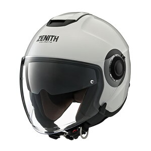 YJ-22-2 ZENITH p[zCg LTCY 58cm`59cm