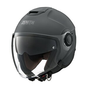 YJ-22-2 ZENITH Z~tbgubN STCY 55cm`56cm