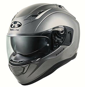 �I�[�W�[�P�[�J�u�g(OGK KABUTO)�o�C�N�w�����b�g �t���t�F�C�X KAMUI3 �N�[���K�����^ XL�T�C�Y