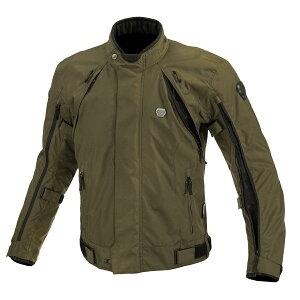 R~l (KOMINE) 2023-2024H~f JK-5994 tC[VXeWPbg Olive XLTCY