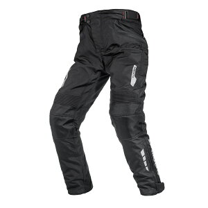 R~l (KOMINE) PK-934 veNgEC^[pc GERMANIA2 Black XLTCY