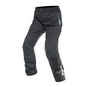 R~l (KOMINE) PK-935 veNgChI[o[pc Black STCY