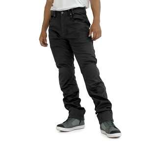 R~l(KOMINE)WJ-936R GjO}CgveNgT[}W[Y COTTON-BLACK S/28
