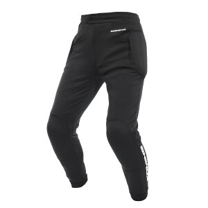 R~l (KOMINE)SK-855 T[} CE veNgCi[pc BLACK STCY