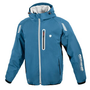 R~l(KOMINE) JK-630 GjO}CgEC^[p[J[ TURQUOISE MTCY