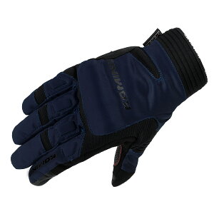 R~l(KOMINE) GK-801 EC^[O[u J^S Midnight Blue LTCY H~ X}zΉ