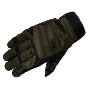 R~l(KOMINE) GK-801 EC^[O[u J^S Olive LTCY H~ X}zΉ