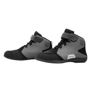 �R�~�l KOMINE BK-088 �E�H�[�^�[�v���[�t���C�f�B���O�V���[�Y BLACK 28.5cm