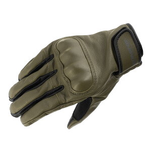 �R�~�l(KOMINE) GK-252 �v���e�N�g�S�[�g���U�[�O���[�u OLIVE XL�T�C�Y