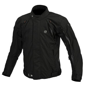 R~l (KOMINE) 2023-2024H~f JK-5994 tC[VXeWPbg BLACK 2XLTCY