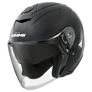 R~l HK-172 FL R|Wbg FRP WFbgwbg Gloss Black LTCY