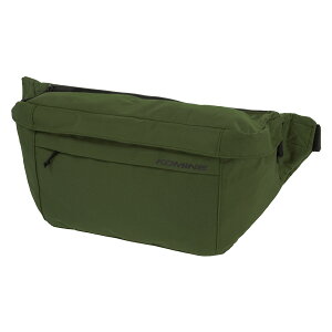 R~l KOMINE SA-252 CfBOEGXgobO 10L Olive FreeTCY