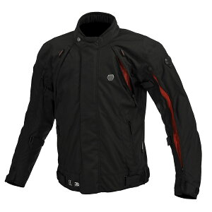 R~l (KOMINE) 2023-2024H~f JK-5994 tC[VXeWPbg BLACK RED MTCY