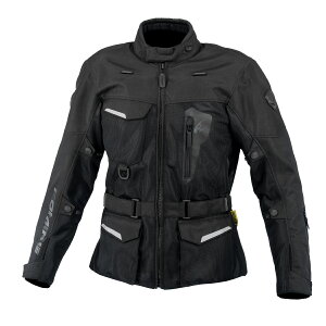 R~l(KOMINE)JK-172 Ahx`[bVWPbg BLACK MTCY