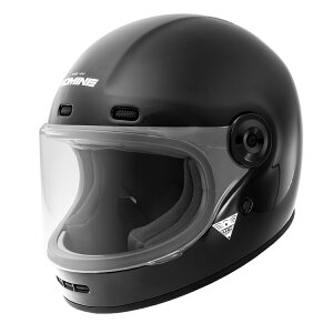 R~l HK-190 lIgttFCXwbg Gloss Black MTCY