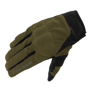 �R�~�l KOMINE GK-1833 �v���e�N�g���b�V���O���[�u �u���C�u Olive L�T�C�Y