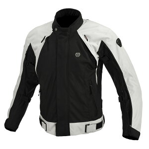 R~l (KOMINE) 2023-2024H~f JK-5994 tC[VXeWPbg Light Grey XLTCY