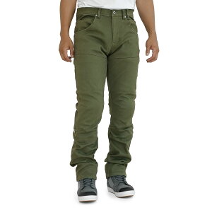R~l(KOMINE)WJ-936R GjO}CgveNgT[}W[Y KHAKI S/28