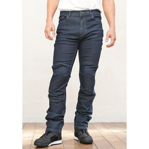 �R�~�l (KOMINE) WJ-756R �G�j�O�}���C�g CMAX �N�[���W�[���Y DEEP INDIGO XL�T�C�Y