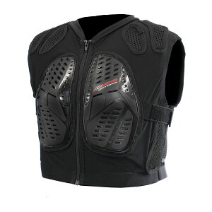 R~l KOMINE SK-696 CE{fBveNVCi[xXg BLK Ladies(5)