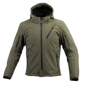 R~l(KOMINE) 2022-2023H~f JK-5792 veNg\tgVFEB^[p[J-IFU Neo-Olive WMTCY