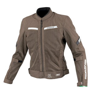 �R�~�l(KOMINE) JK-177 �G�j�O�}���C�g �n�[�t���b�V���W���P�b�g BROWN XL�T�C�Y