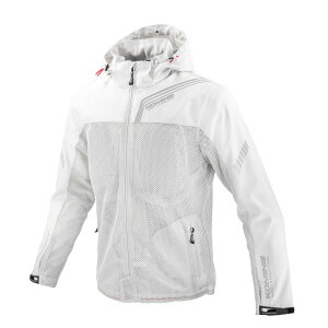 �R�~�l(KOMINE) JK-179 �G�j�O�}���C�g �n�[�t���b�V���p�[�J SILVER WM�T�C�Y